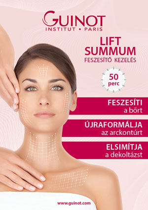 guinot karcsúsító testpakolás zsírégető kattintások